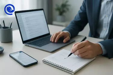 Como Solicitar Confirmação de Leitura no Outlook: Guia Completo para Todas as Plataformas
