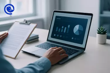 SaaS-E-Mail-Tracking: Umsetzung, Datenschutz und Anbieterlandschaft in 2026