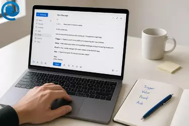 Sales Introduction Email: Templates That Get a Reply
