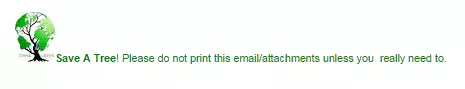 save-a-tree-email-signature