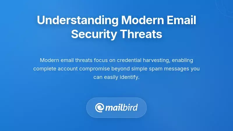 What To Do if You Were Scammed | Consumer Advice