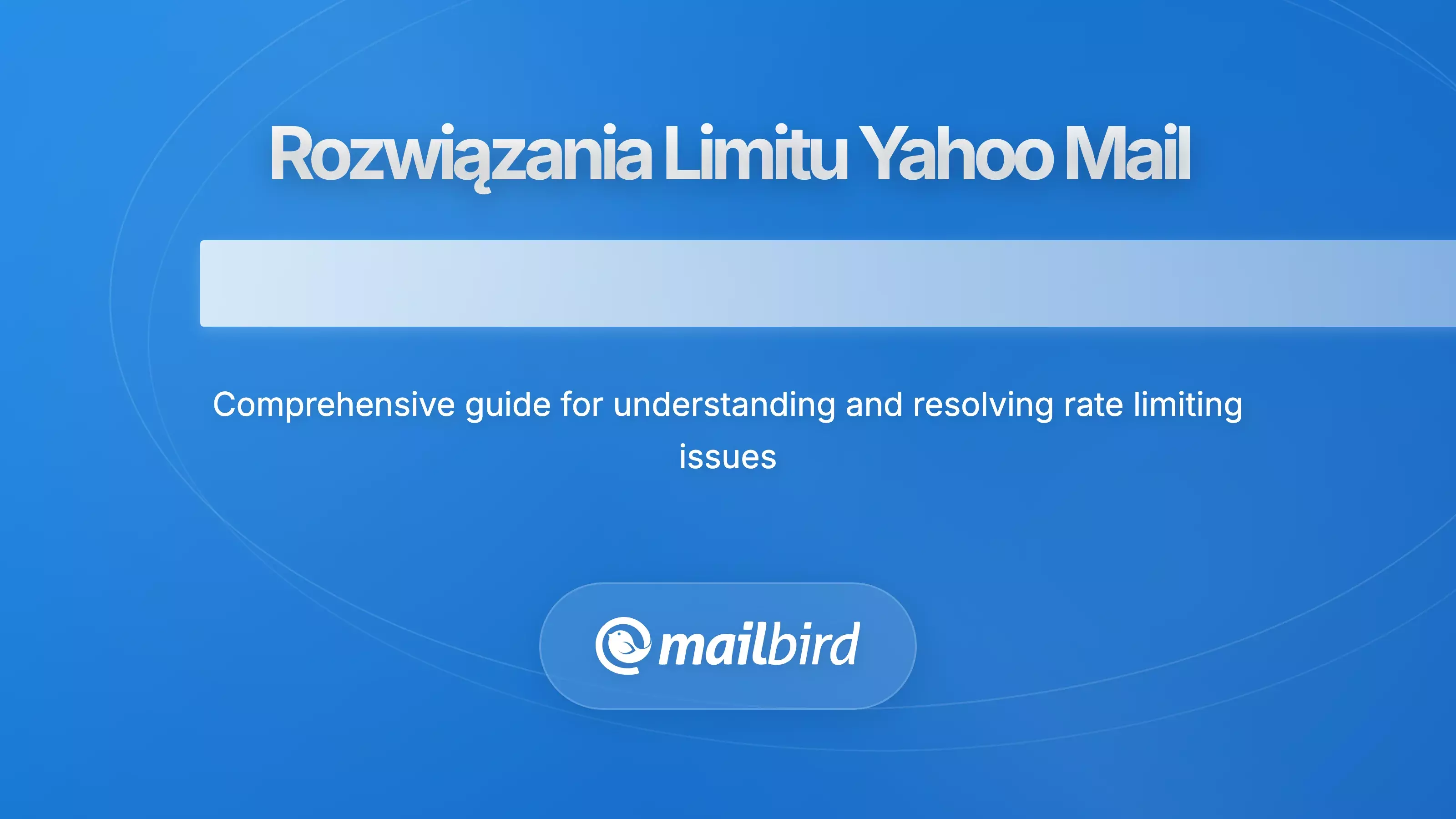 Zrozumienie kryzysu pamięci Yahoo Mail i jego wpływu