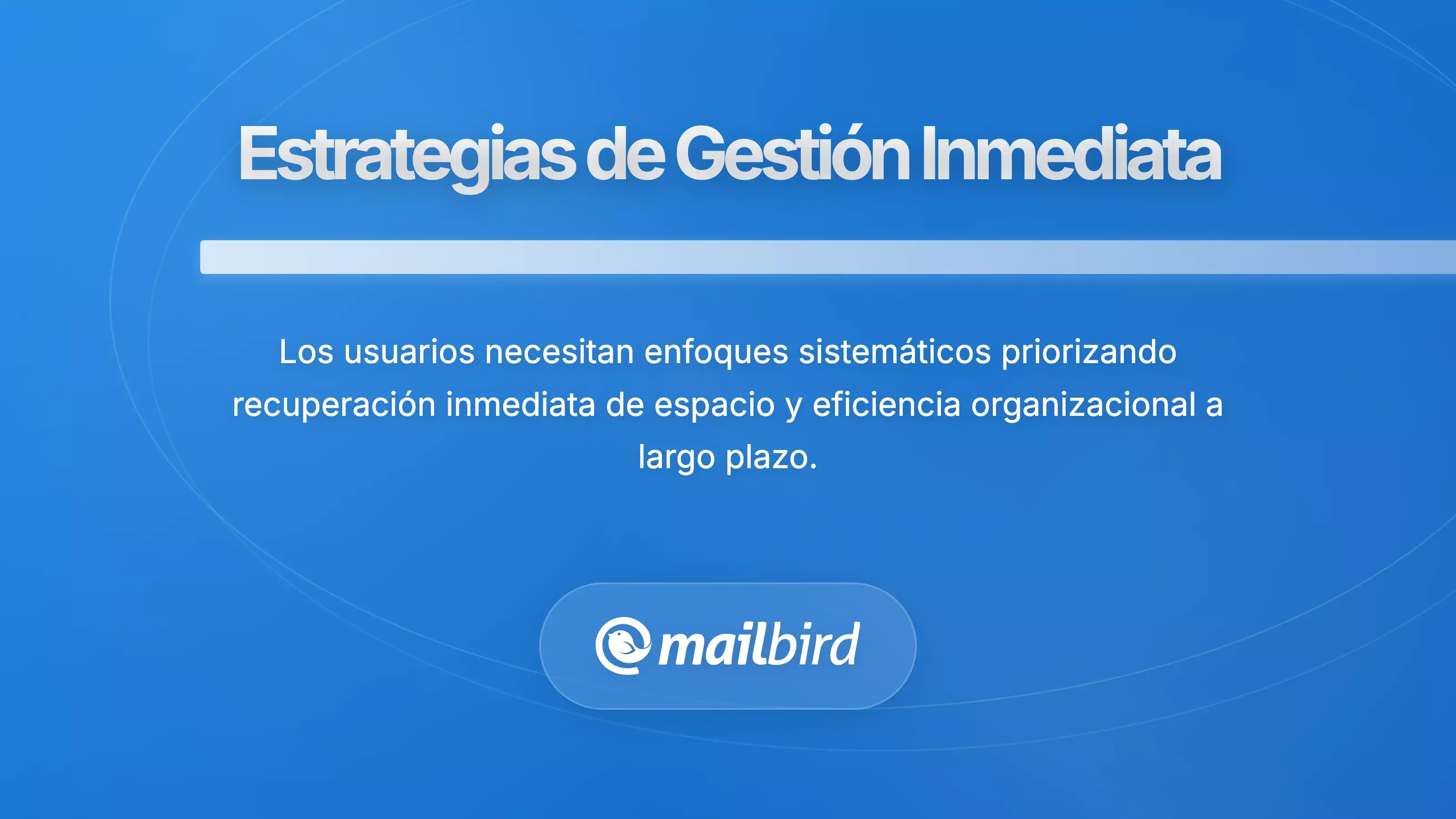Panel de gestión de correos electrónicos que muestra estrategias de limpieza de almacenamiento y herramientas de organización para usuarios de Yahoo Mail