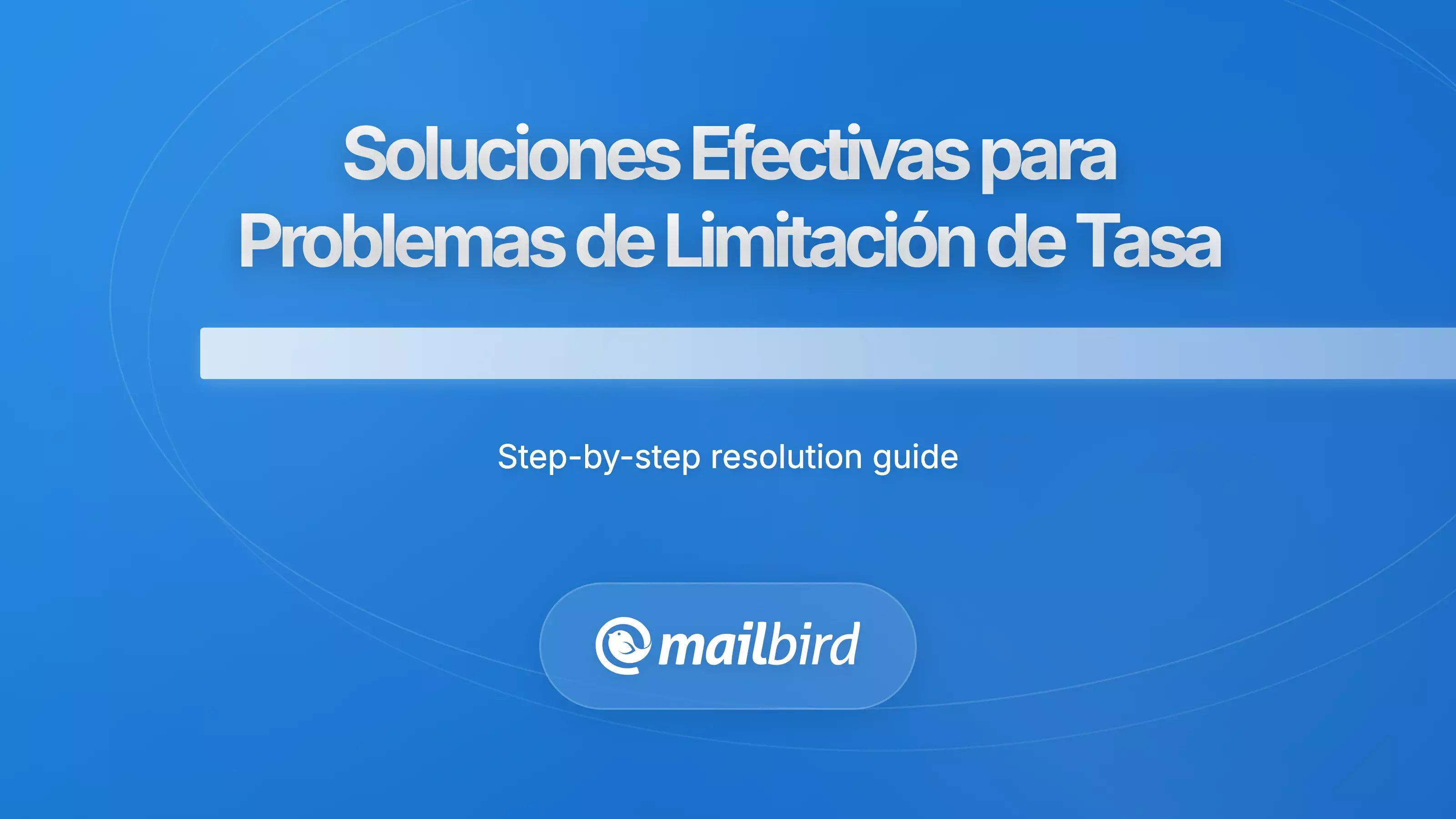 Requisitos de Autenticación Mejorados Creando Desafíos para los Usuarios