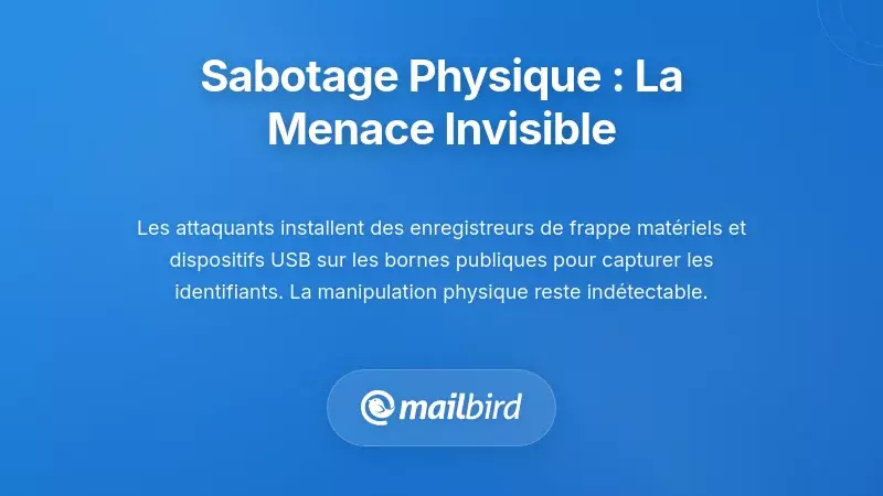 Manipulation Physique : La Menace Silencieuse Que Vous Ne Pouvez Pas Voir