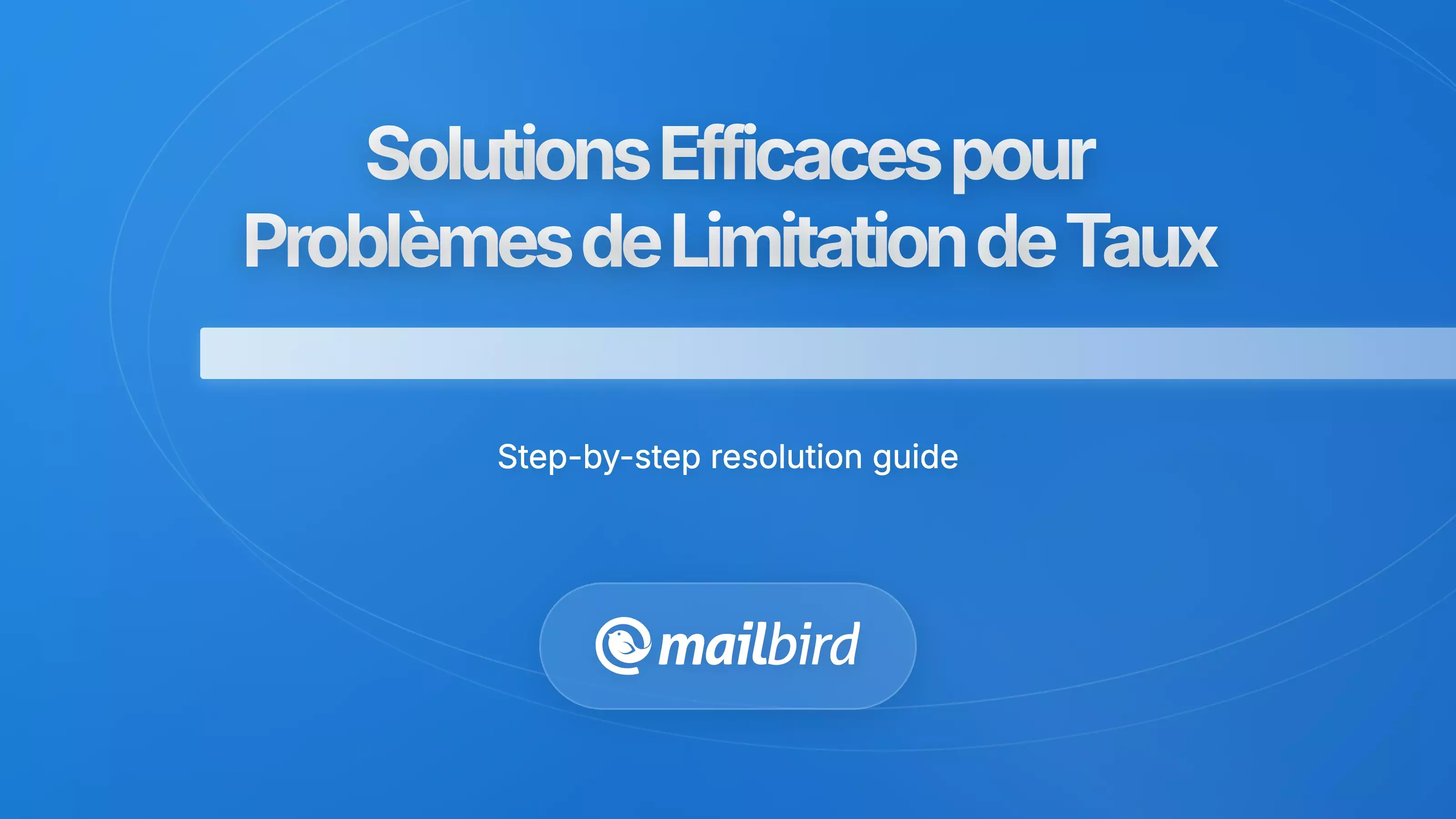 Exigences d'authentification renforc&eacute;es cr&eacute;ant des d&eacute;fis pour les utilisateurs