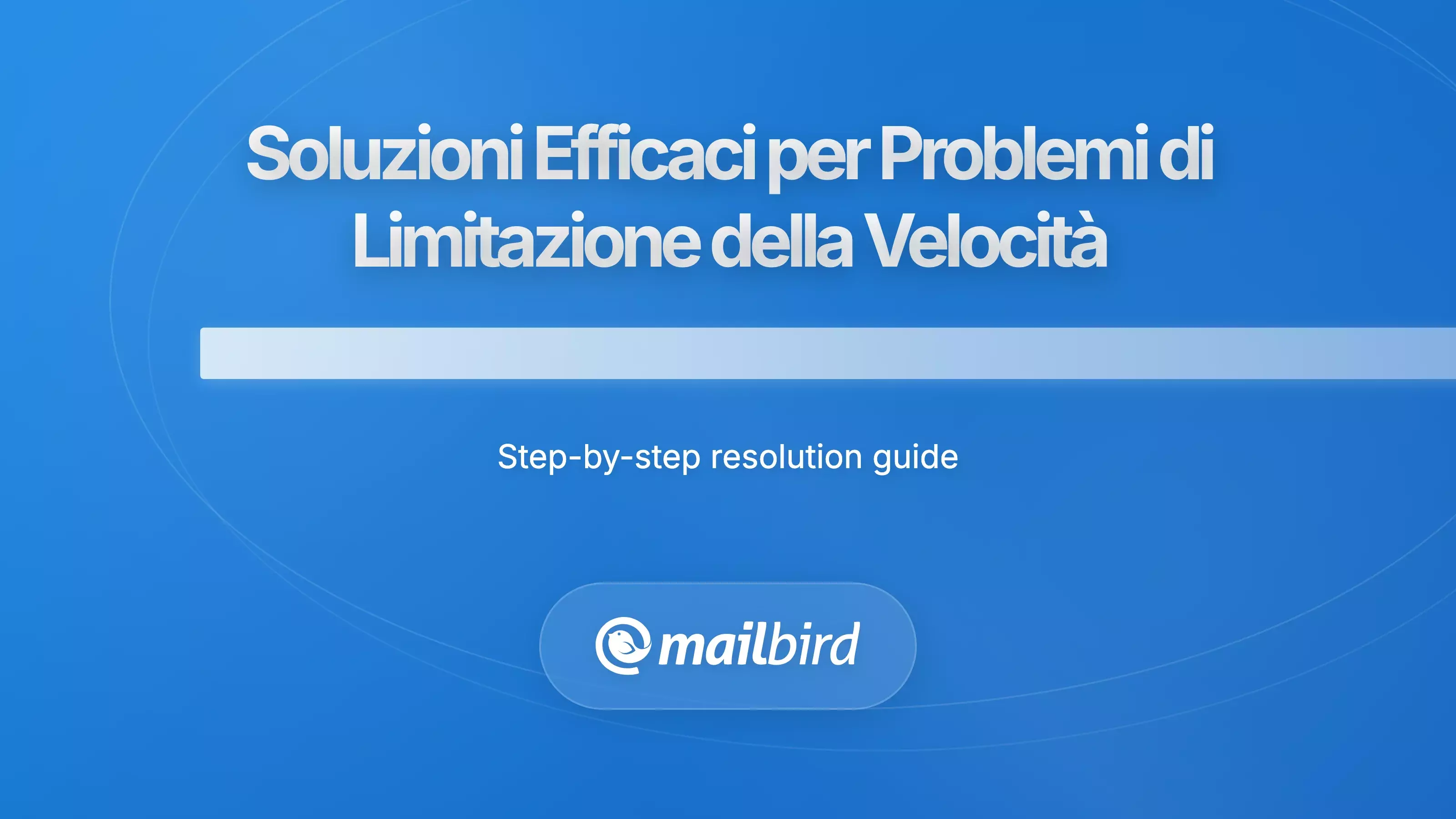 Requisiti di autenticazione avanzati che creano sfide per gli utenti