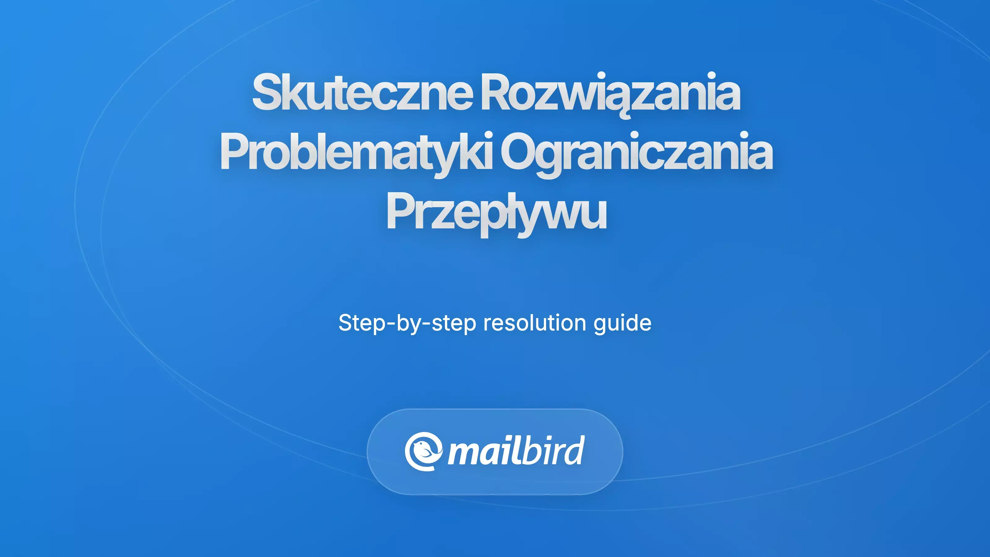 Wzmocnione wymagania dotyczące uwierzytelniania stwarzają wyzwania dla użytkowników