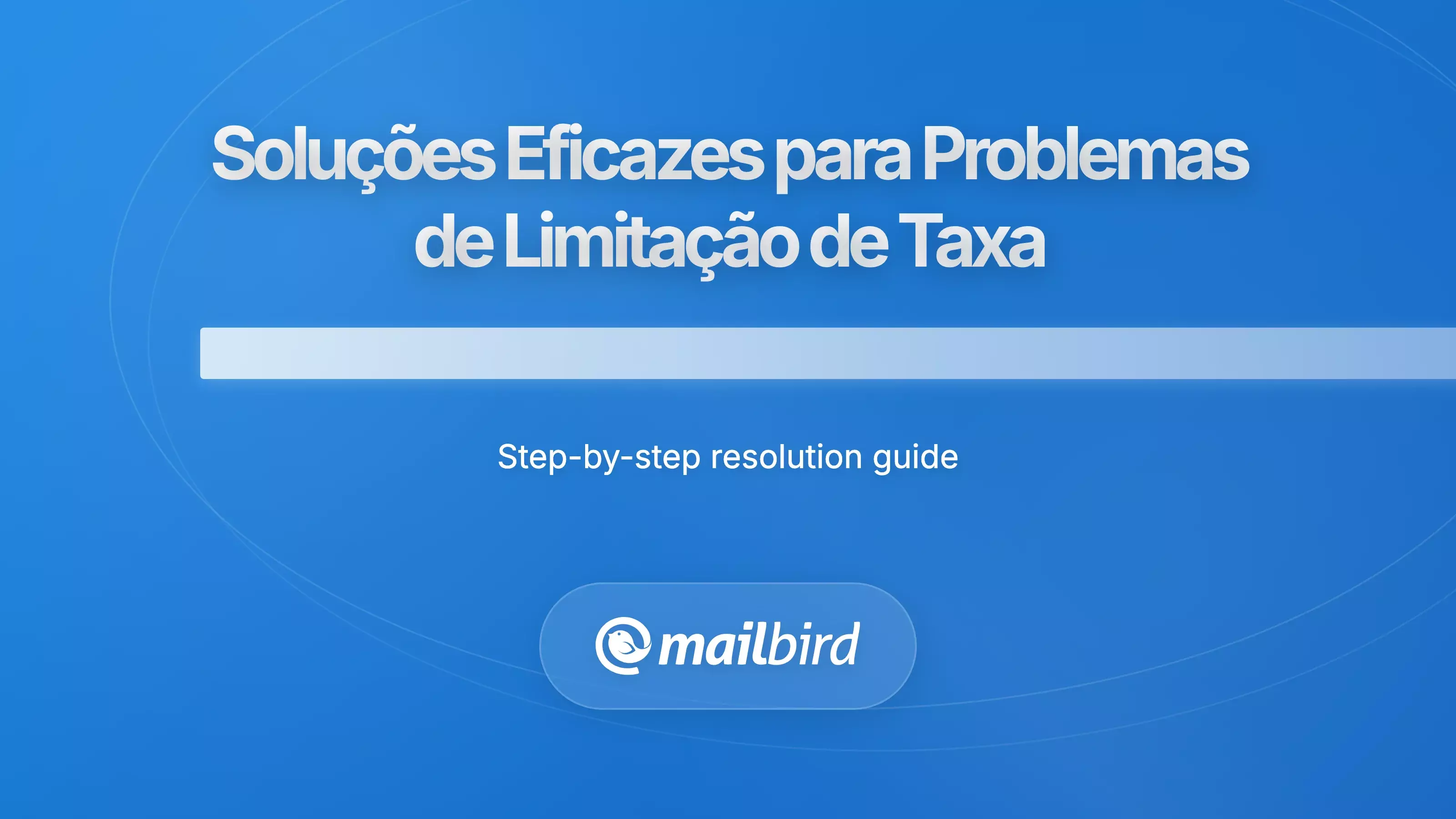 Requisitos Melhorados de Autenticação Criando Desafios para os Usuários