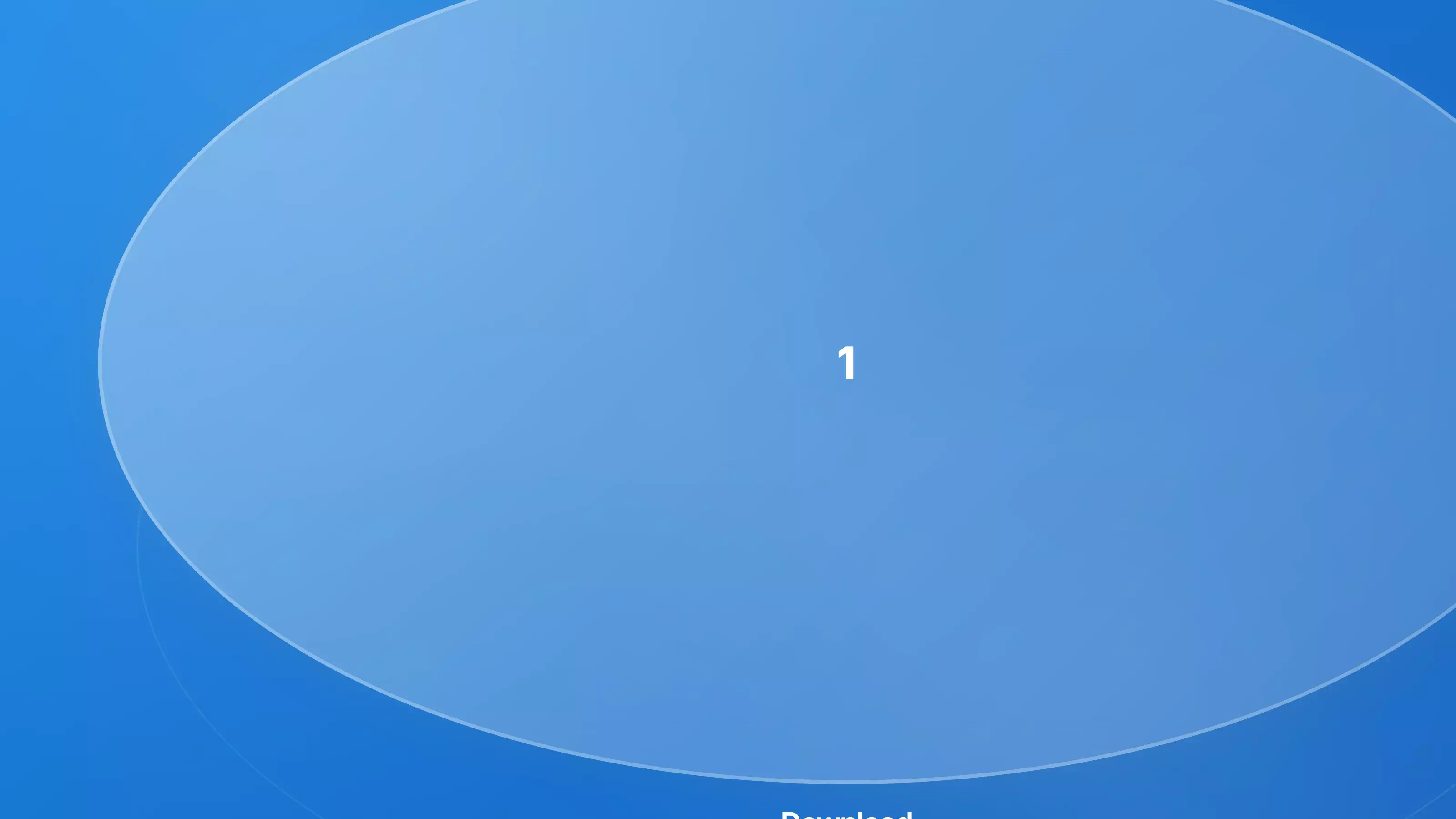 Email client selection criteria and features comparison chart for choosing Airmail alternatives