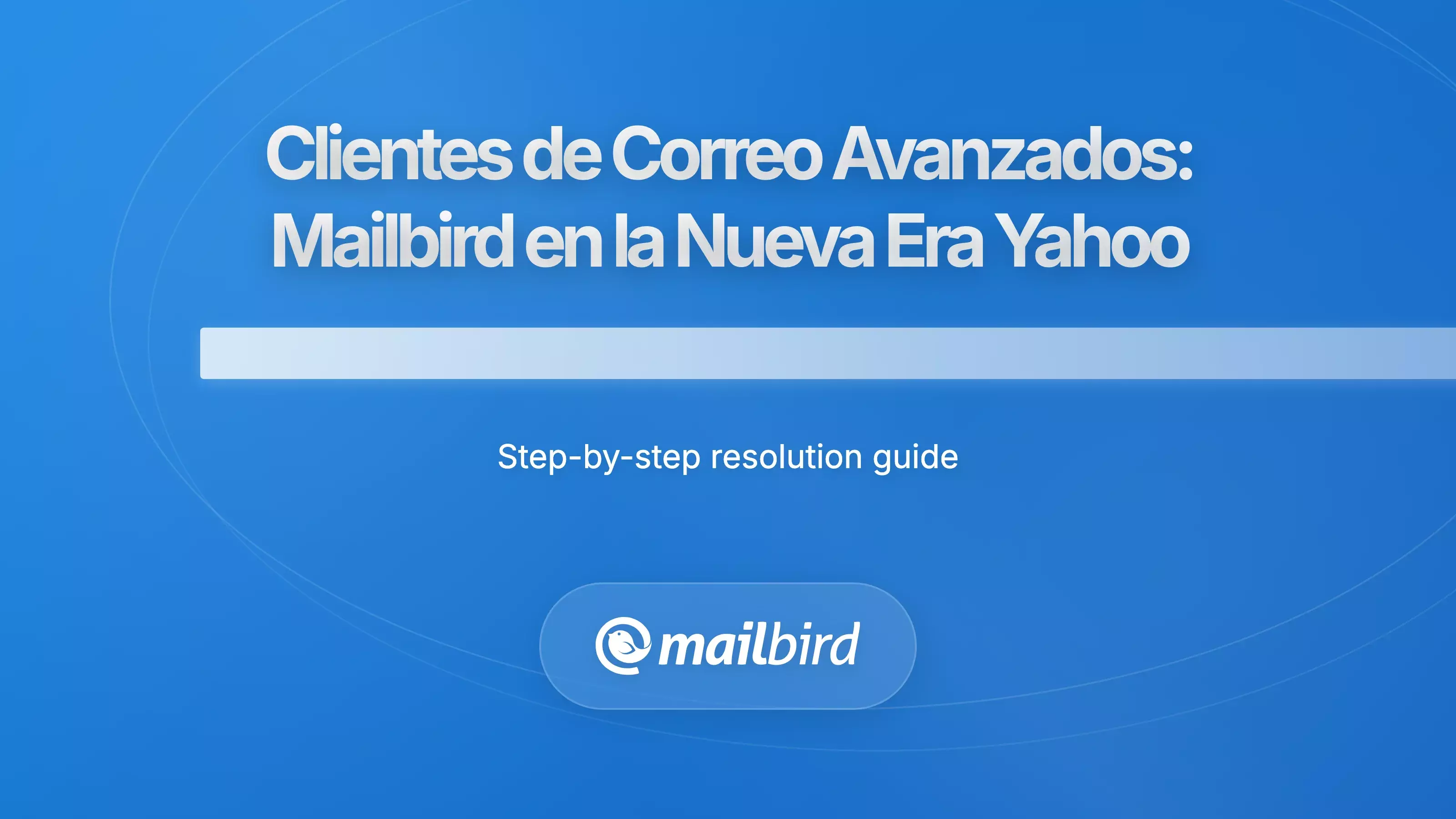 Soluciones Integrales de Solución de Problemas para Problemas de Limitación de Tasa