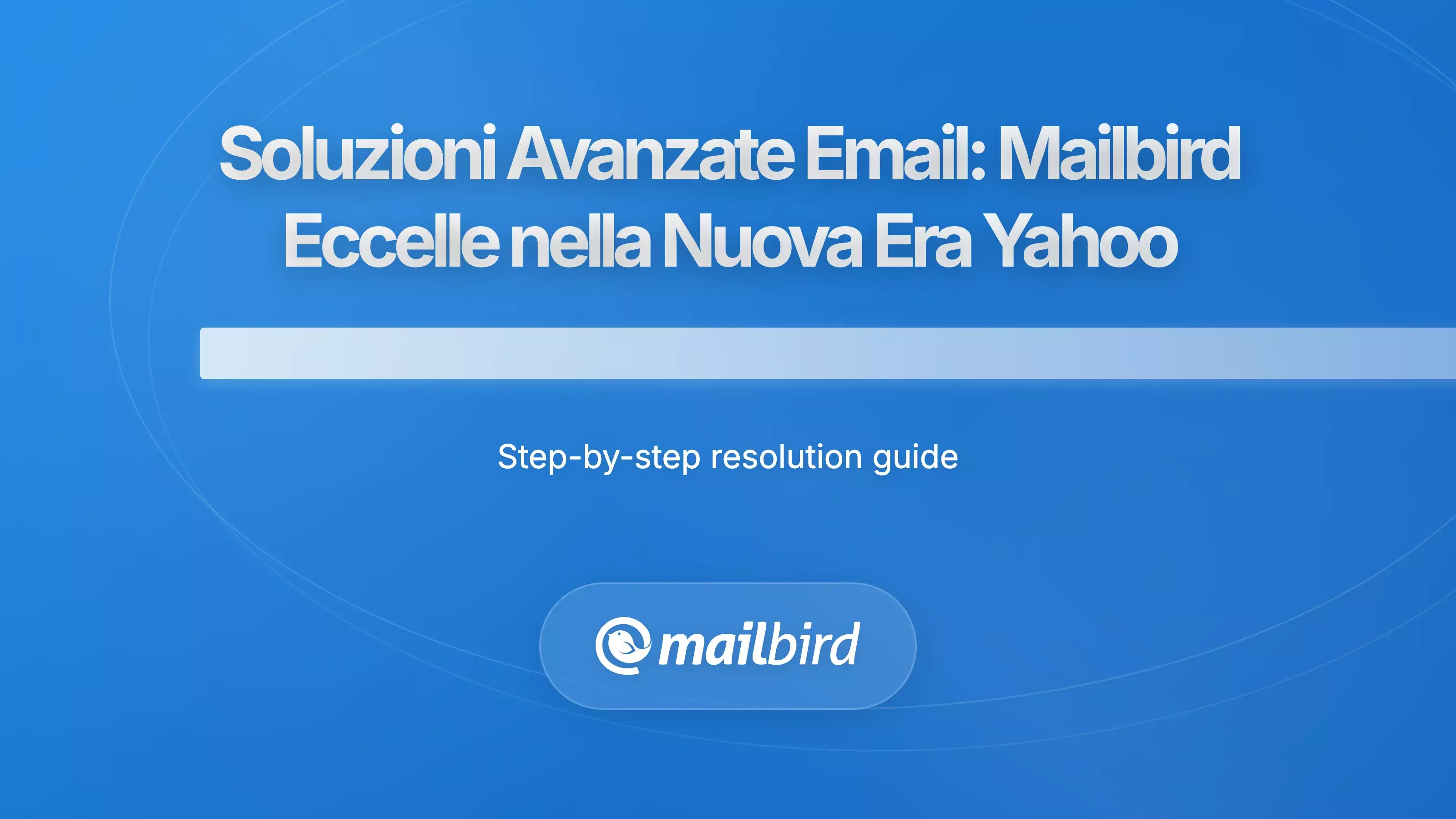 Soluzioni Complete per la Risoluzione dei Problemi Relativi ai Limiti di Frequenza