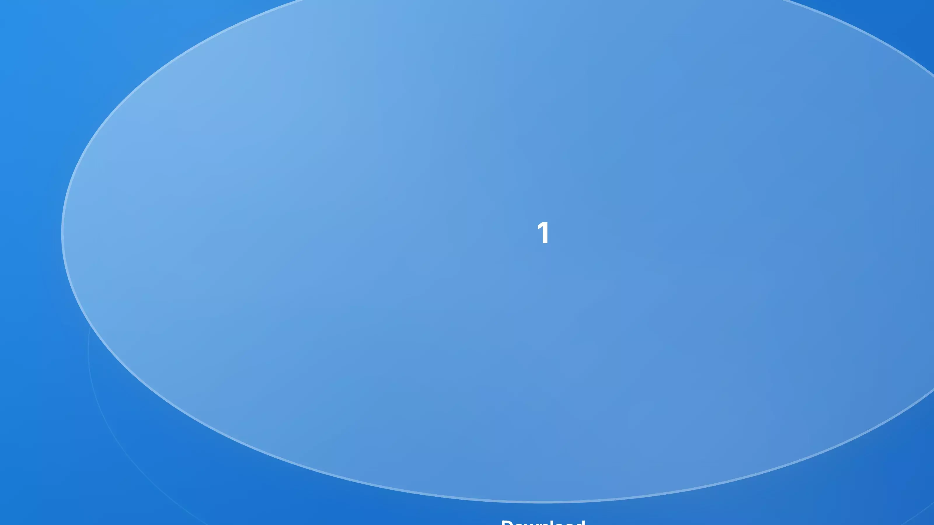 Criteri di selezione dei client di posta elettronica e confronto delle funzionalit&agrave; per scegliere le alternative a Airmail