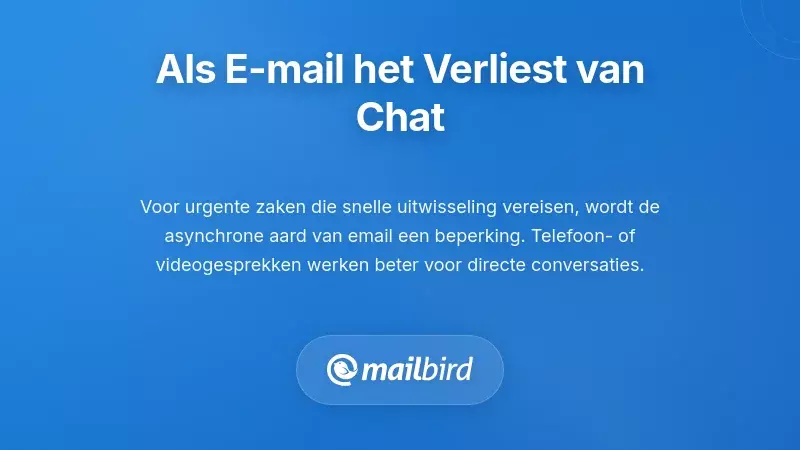 Realtime chatberichtgeving die urgente teamcommunicatie en snelle reacties toont