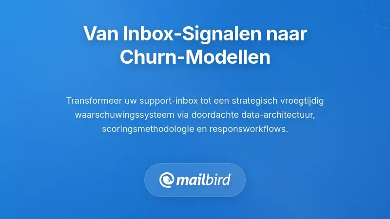 Thematische verschuivingen: wanneer 'Hoe-te' vragen veranderen in 'Kun je dit echt?' twijfels