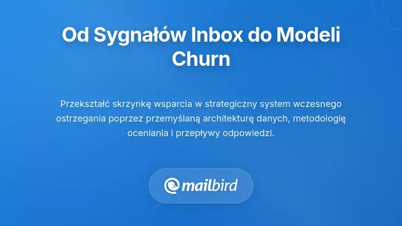 Zmiany temat&oacute;w: kiedy pytania &bdquo;Jak to zrobić&rdquo; stają się wątpliwościami &bdquo;Czy w og&oacute;le potrafisz&rdquo;