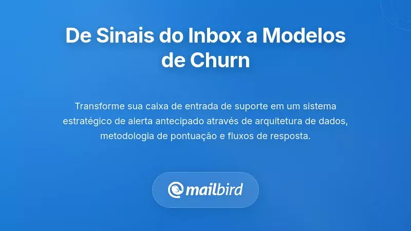 Mudanças Temáticas: Quando Perguntas 'Como Fazer' se Tornam Dúvidas de 'Será Que Consigues?'