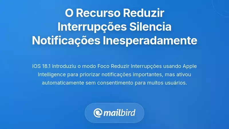 A Fun&ccedil;&atilde;o 