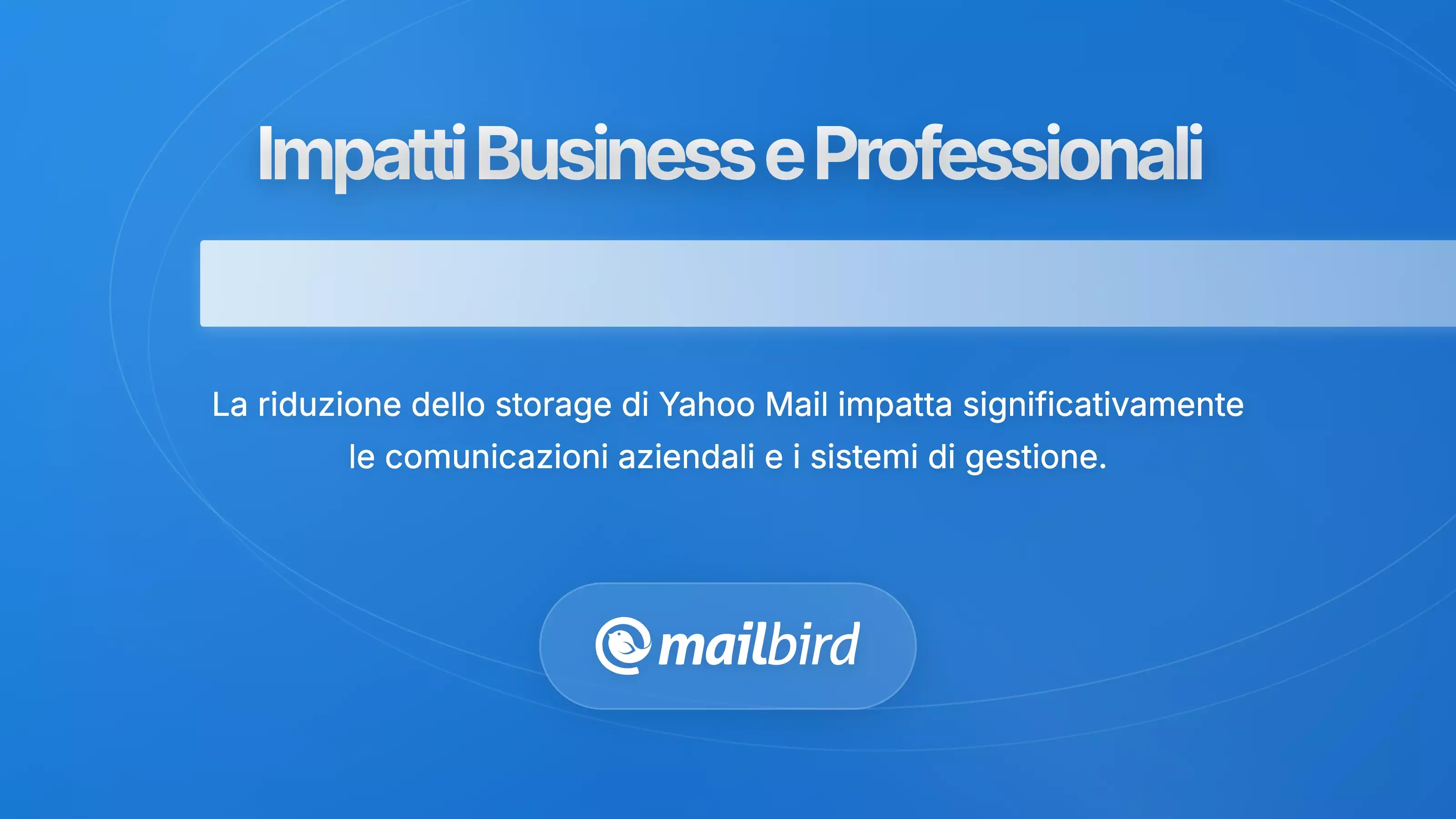 Professionista aziendale che rivede le politiche di archiviazione delle email e i requisiti di conservazione dei dati su schermo del computer
