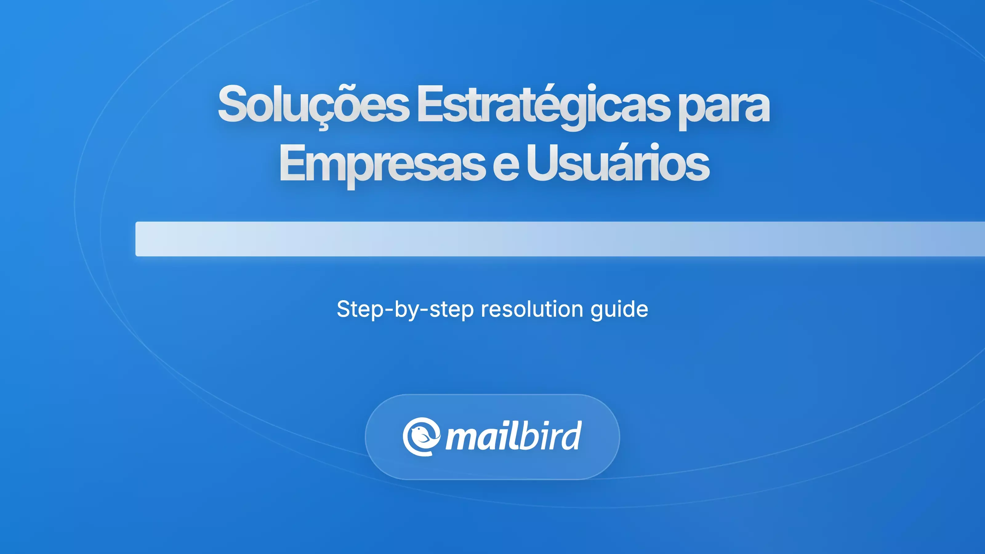 Soluções Avançadas de Cliente de Email: Porque o Mailbird se Destaca no Novo Ambiente do Yahoo