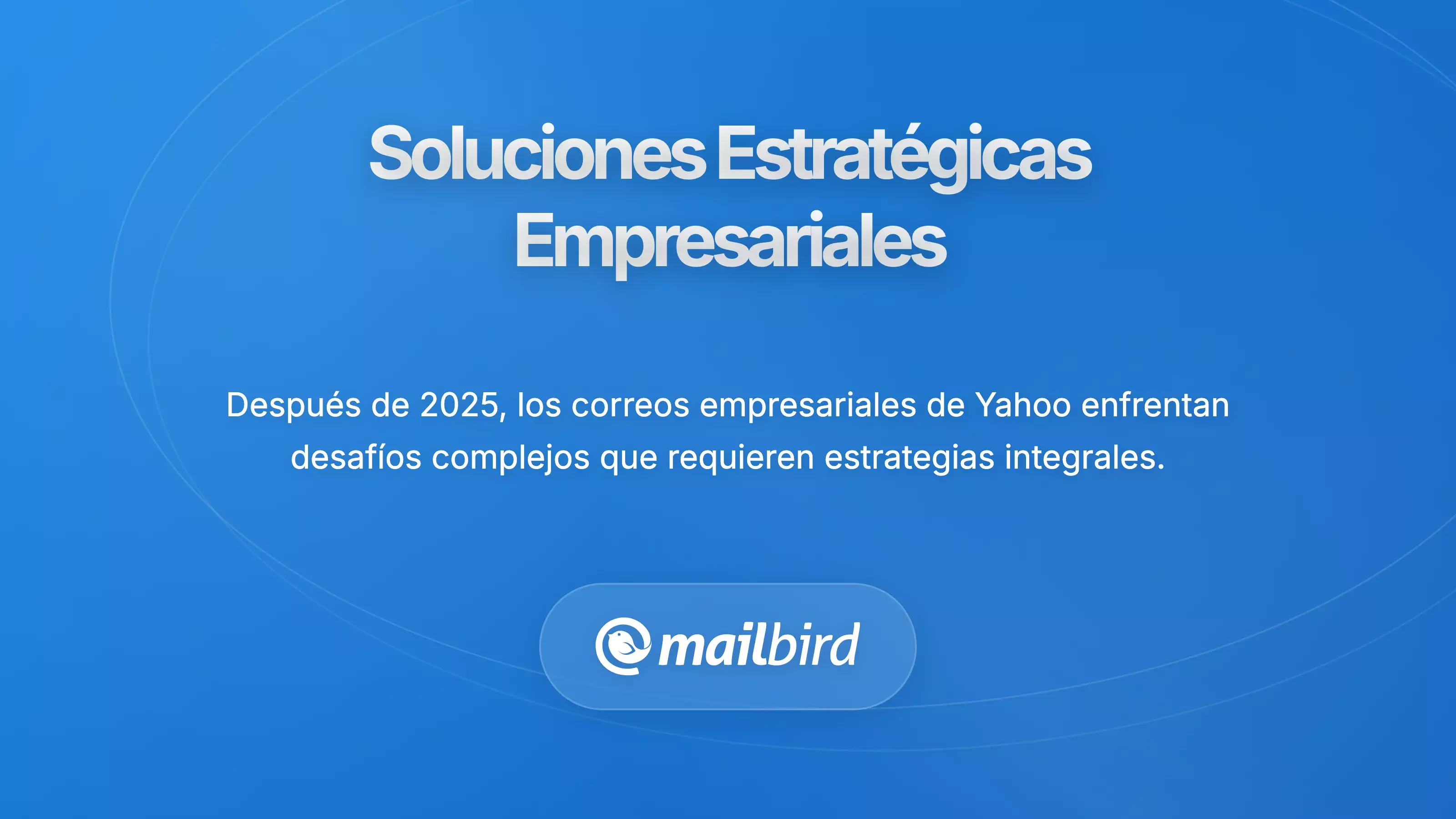 Soluciones Estratégicas para Usuarios Empresariales y Organizaciones