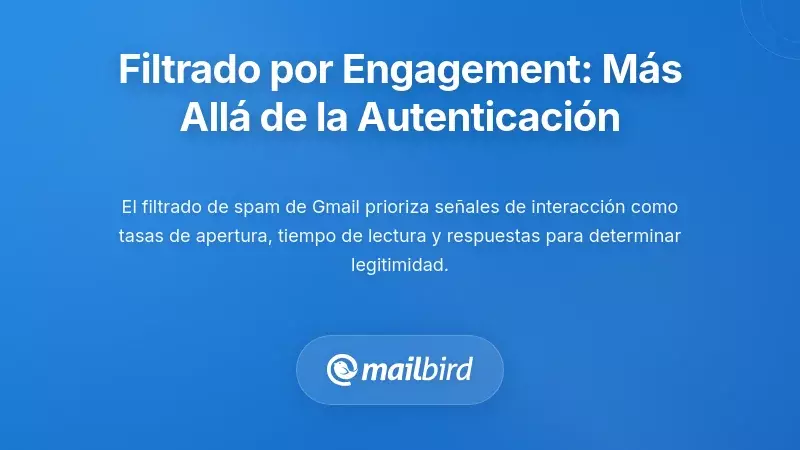 La revoluci&oacute;n del filtrado basado en el compromiso: m&aacute;s all&aacute; de la autenticaci&oacute;n