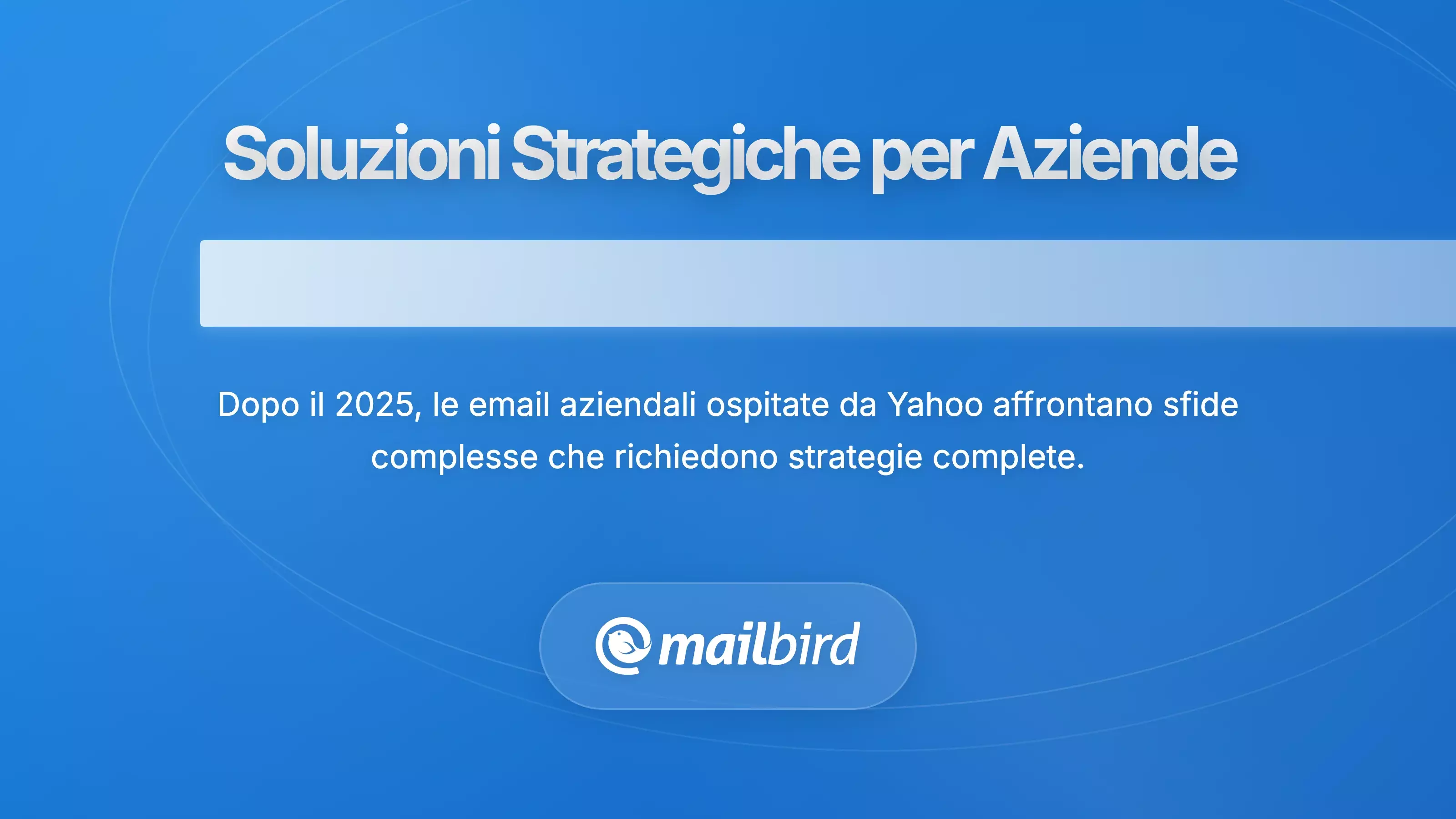 Soluzioni Strategiche per Utenti e Organizzazioni Aziendali