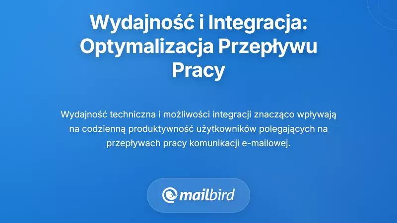 Bezpieczeństwo, Prywatność i Ochrona Danych: Krytyczne Rozważania na 2025