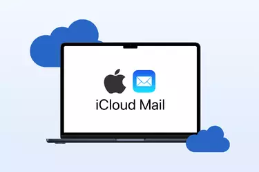 How to Set Up iCloud Mail on Your Mac