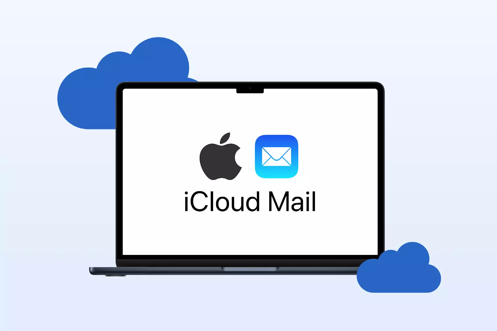 How to Set Up iCloud Mail on Your Mac