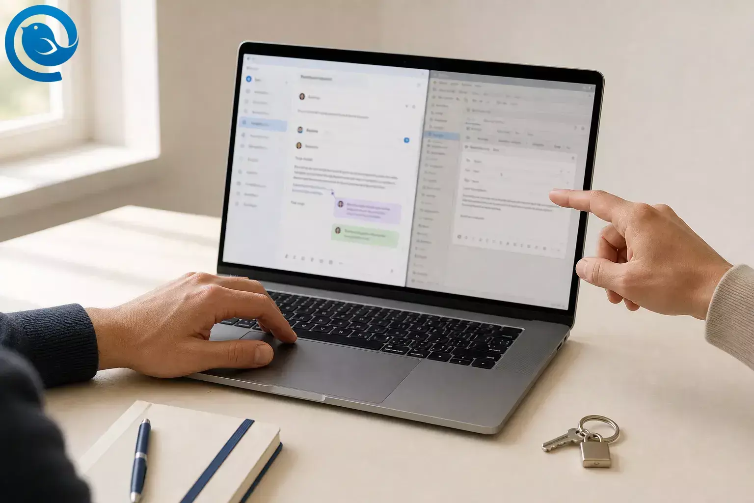 Spark Email App Review: Who It Suits and Who It Doesn’t