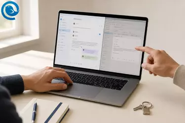 Spark Email App Review: Who It Suits and Who It Doesn’t