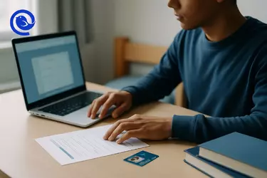 Student E-mailhandtekening: Voorbeelden, Beste Praktijken & Installatiegids