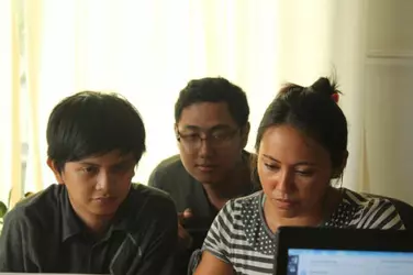 Herausforderungen von Millennial-Gründerinnen