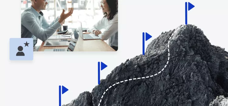 The problems with traditional performance reviews and how to fix them