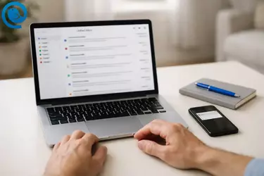 Unified Inbox Email: What It Is and How It Works
