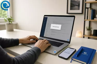 What Does “Authentication Failed” Mean in Email?