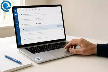 What Does It Mean to Flag an Email?