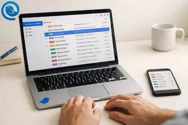 What Is a Unified Inbox for Multiple Email Accounts?