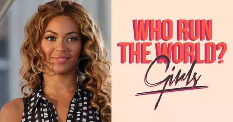 SEA's Millennipreneurs: Business Titans