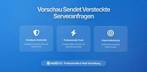 Warum E-Mail-Anhangsvorschauen versteckte Anfragen an externe Server senden können
