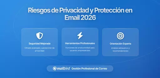 Por qué los dispositivos de inicio de sesión de correo electrónico se están convirtiendo en un nuevo punto débil de privacidad: Protegiendo tu identidad digital en 2026