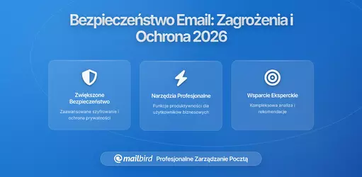 Dlaczego Urządzenia z Logowaniem Email Stają Się Nowym Słabym Punktem W Prywatności: Ochrona Twojej Tożsamości Cyfrowej w 2026
