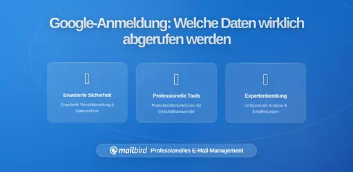 Warum 