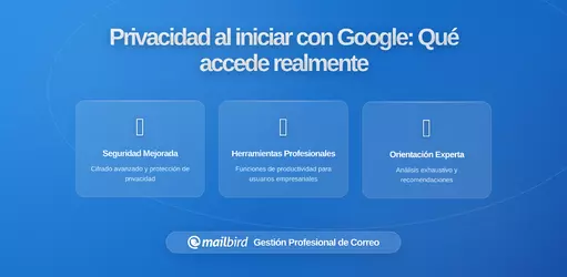 Por qué 