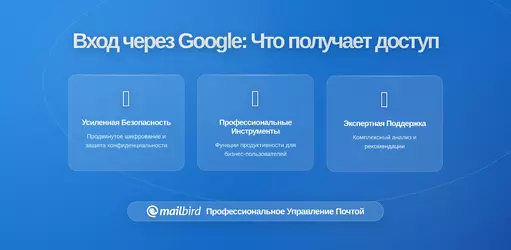 Почему 