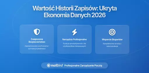 Dlaczego Historia Twojej Subskrypcji E-mail Jest Cenniejsza Niż Myślisz: Ukryta Ekonomia Danych Subskrybentów