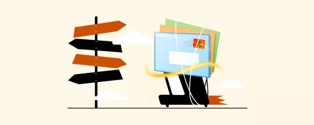 4 migliori Sostituzioni di Windows Live Mail nel 2026