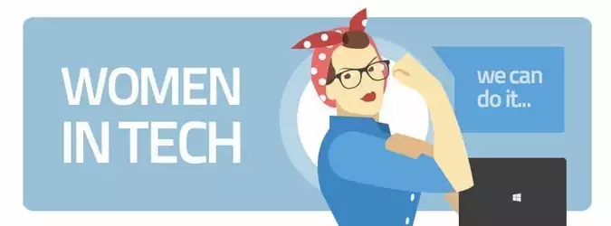 Viaje de una CEO en la Industria Tech: SEA (Parte 3)