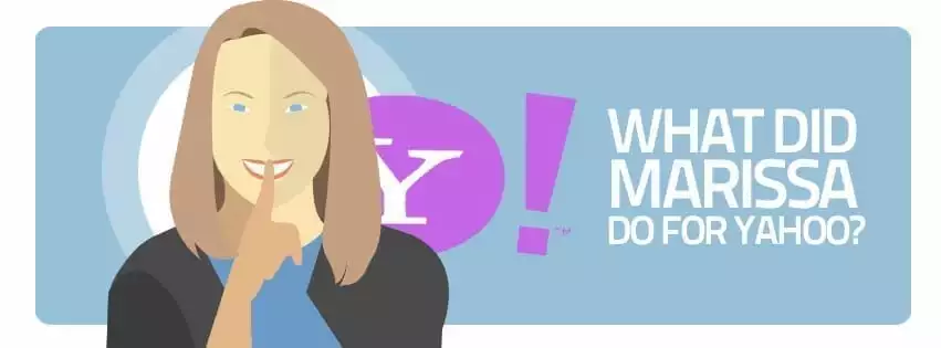 Female CEO Journey in SEA: Part 4